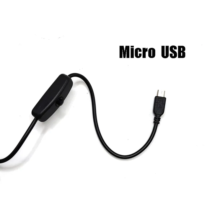 100-240V%20AC/DC%205V%203A%20Power%20Supply%20Switch%20Button%20Power%20Adapter%20Charger%20Micro%20USB%20Port%205V%203A%20for%20Raspberry%20Pi%203%20Model%20B+%20plus%20-%20Image%203