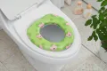 Baby Soft Potty Seat For Kids Toilet Training. 