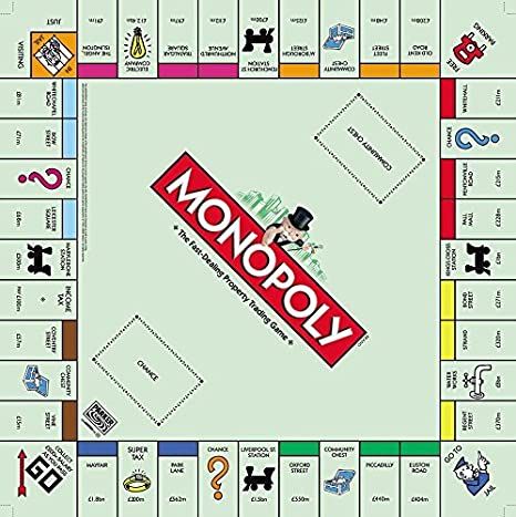 Monopoly%20Large%20Board%20-%20Image%204