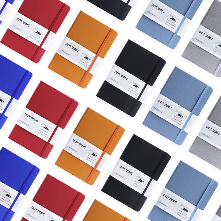 %E3%80%90MINISO%E3%80%91%F0%9F%91%8D%F0%9F%91%8D%20A5%20Dotted%20Notebooks%20Softcover%20Kawaii%20Notepad%20Diary%20Weekly%20Planner%20Writing%20Paper%20For%20Students%20School%20Office%20Supplies%20-%20Image%206