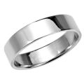 Stainless Steel Ring for Men Simple Love Openwork Rings Vintage Finger Rings Circle Silver Colour Ring. 