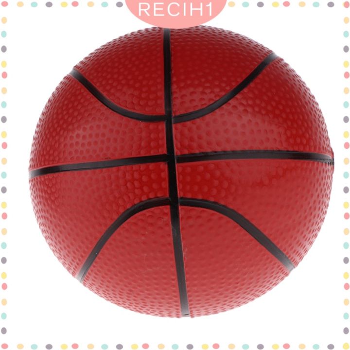 6%20Inch%20Mini%20Size%20Basketball%20Small%20Sports%20Ball,%20For%20Kids%20Toddlers%20Indoor%20Outdoor%20Play%20-%20Image%203