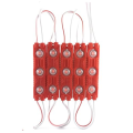 12V DC LED Strip Injection LED Light ModuleS  WHITE/BLUE/GREEN/RED. 