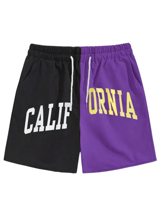 Men's%20Lightning%20Graphic%20Print%20Drawstring%20Casual%20Summer%20Beach%20Shorts%20Hawaii%20Surfing%20Short%20Pants%20Swim%20Trunks%20Y2k%20Leisure%20Shorts%20-%20Image%207