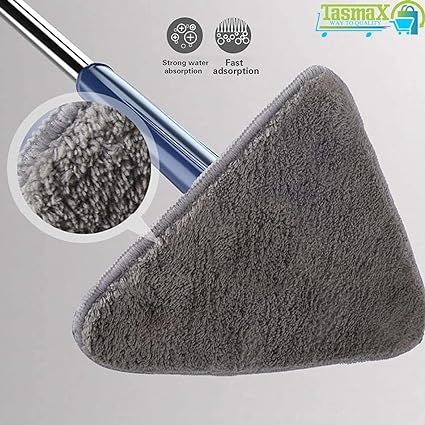 360%20Degree%20Triangle%20mop-Multi-Functional%20rotatable%20Triangle%20mop%20with%20Long%20Handle%20rotatable%20Triangle%20Cleaning%20mop%20-%20Image%203