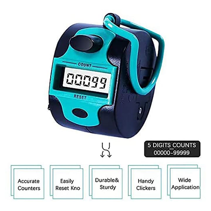 Counter%20Electronic%20Clicker%20Manual%20Digital%20Stitch%20Counter%20Finger%20Ring%20-%20Image%204