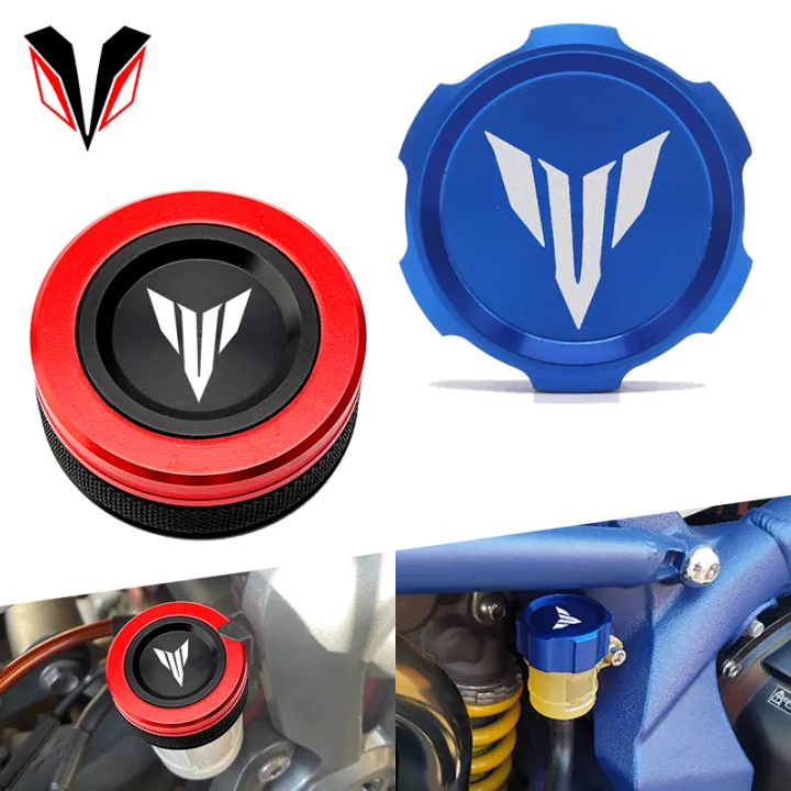 For Yamaha Mt 07 Mt07 Mt09 Tracer 700 900 Gt Tracer9/7/gt 2021 2022 Yzf ...