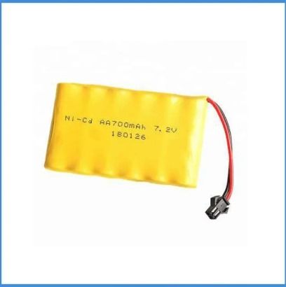 7.2V%20AA%20700mAh%20Rechargeable%20battery%20pack%20AA%20700%20mah%20for%20Remote%20Control%20Car%20Electric%20Toys%20walkman%20emergency%20lights%20nicd%20-%20Image%207