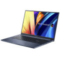 ASUS VIVOBOOK A1504V. 