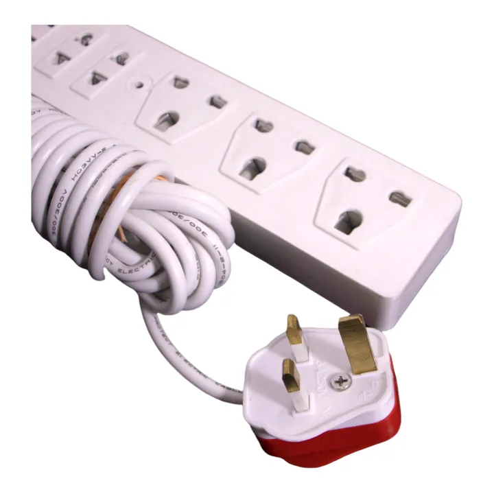Multi%20Plug%20Power%20Extension%20Cord%20-%20Image%203