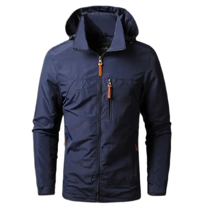 Rain%20Jackets%20Men's%20Jackets%20Waterproof%20Military%20Hooded%20Jacket%20Windbreaker%20Outdoor%20Camping%20Sports%20Elastic%20Coat%20Male%20Clothing%20Thin%20Overcoat%20-%20Image%204