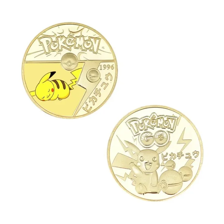 pokemon%20cards%20golden%20New%20Pok%C3%A9mon%20Commemorative%20Medal%20Pikachu%20Commemorative%20Coin%20Metal%20Handicraft%20Gold%20Commemorative%20Coin%20Gift%20Box%20Pokemon%20Toys%20giftParty%20Games%20Crafts%20-%20Image%207