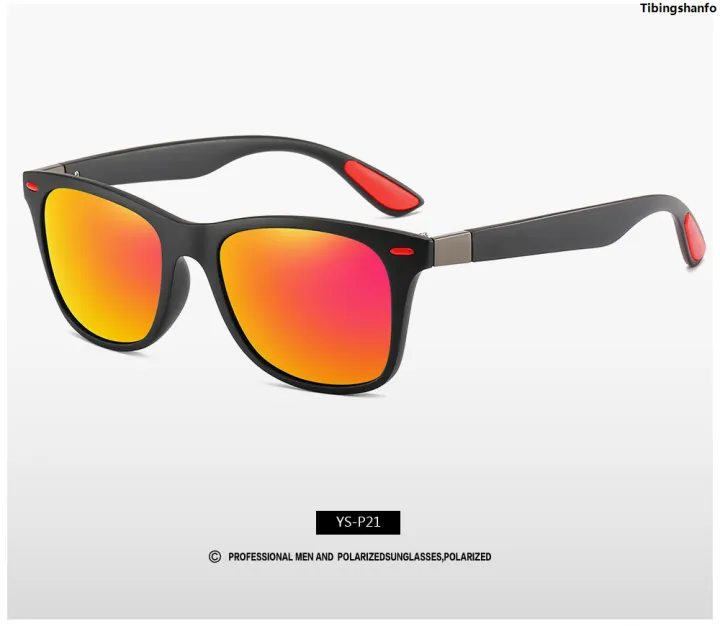 TibingshanfoOriginal%20Luxury%20XWXX%20Class%20olarized%20Sunglasses%20en%20Women%20rand%20esign%20riing%20Square%20Frame%20Sun%20lasses%20ale%20gle%20400%20afas%20e%20Sol%20-%20Image%207