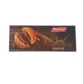 Maliban Real Temptation Coffee 90g. 