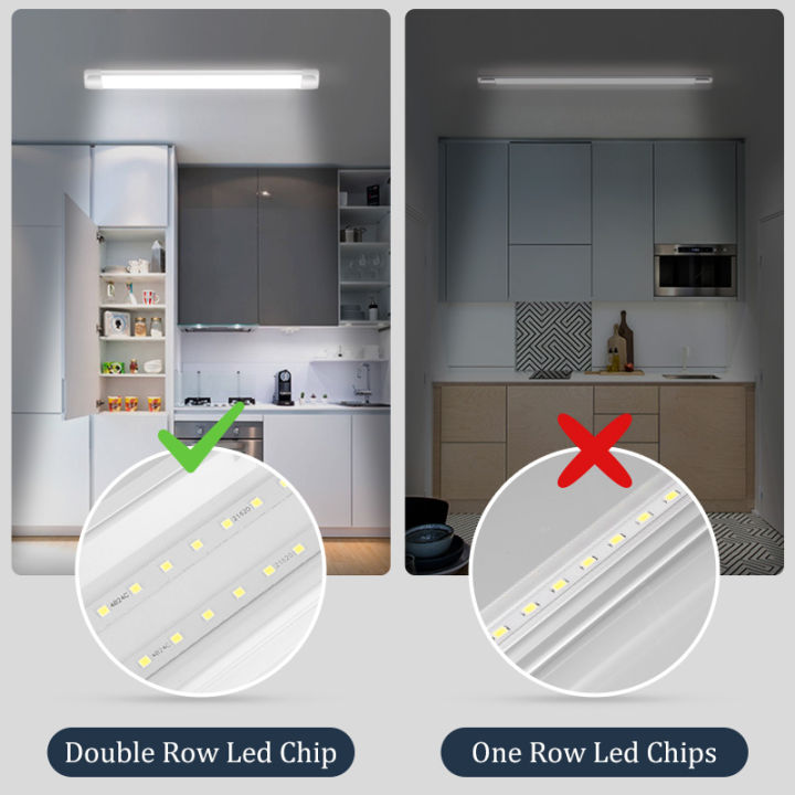 Led%20Tube%20Light%2085-265v%2010W%2020W%20Led%20Bar%20Lamp%2030/50CM%20Tube%20Ceiling%20Wall%20Lamps%20Home%20Indoor%20Lighting%20Fixture%20For%20Kitchen%20Bedroom%20-%20Image%204