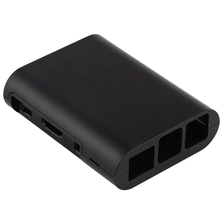 Case%20for%203%20Model%20B,%20Pi%202%20Model%20B%20&%20Pi%20B+4%20Black%20-%20Image%205