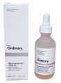 Made in Canada Original the Ordinary NIACINAMIDE 10% + ZINC 1% Serum Clinical Formulation with Integrity the Pores Makeup Primer Facial Serum. 