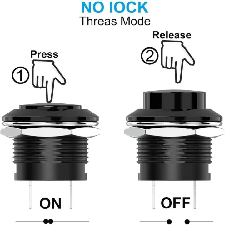 High%20Quality%20Mini%20Momentary%20Push%20Button%20Switch%20Round%20Switch%20AC%20250V%20/%203A%20AC%20125V%20/6A%20No%20Lock%20Off-ON%20-%20Image%203