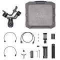 DJI Ronin-SC Gimbal Stabilizer For DSLR & SLR. 