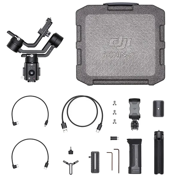 DJI%20Ronin-SC%20Gimbal%20Stabilizer%20For%20DSLR%20&%20SLR%20-%20Image%204
