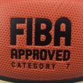 Wholesale or retail New High Quality Basketball Ball PU Materia Official Size7/6/5 Basketball Free With Net Bag+ Needle. 