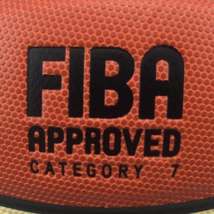 Wholesale%20or%20retail%20New%20High%20Quality%20Basketball%20Ball%20PU%20Materia%20Official%20Size7/6/5%20Basketball%20Free%20With%20Net%20Bag+%20Needle%20-%20Image%205
