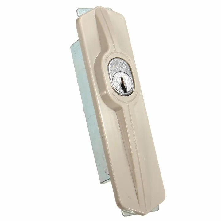 Drawer%20Bedroom%20Locker%20Door%20Lock%20Cupboard%20Cabinet%20Cam%20Lock%20+%202%20Security%20Keys%20EasyLife%20-%20Image%204