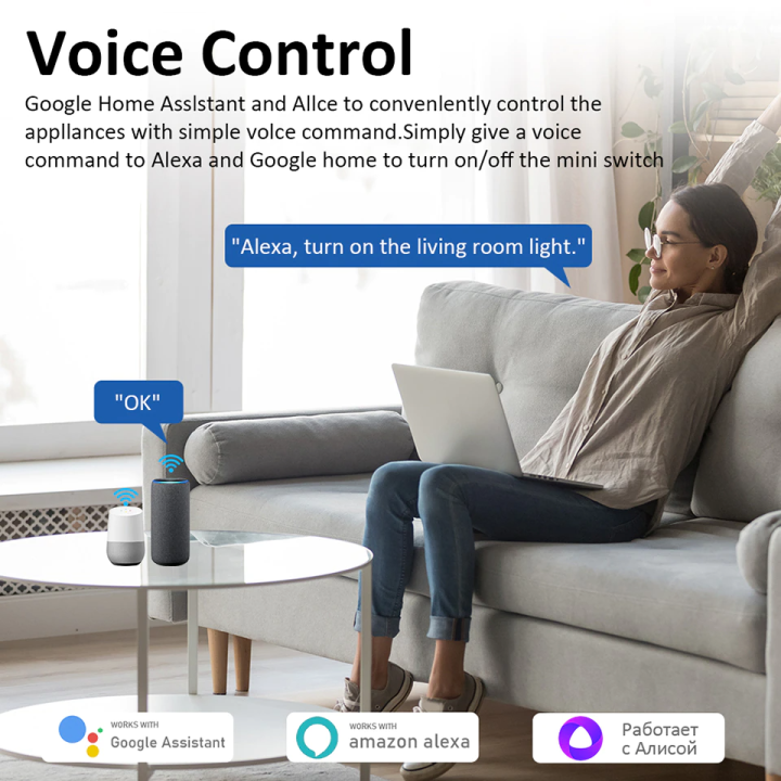 16A%2010A%20Mini%20WiFi%20Smart%20Switch%20DIY%20Tuya%202%20Way%20Control%20Switch%20Module%20APP%20Control%20Works%20With%20Alexa%20Google%20Home%20Yandex%20Alice%20-%20Image%207
