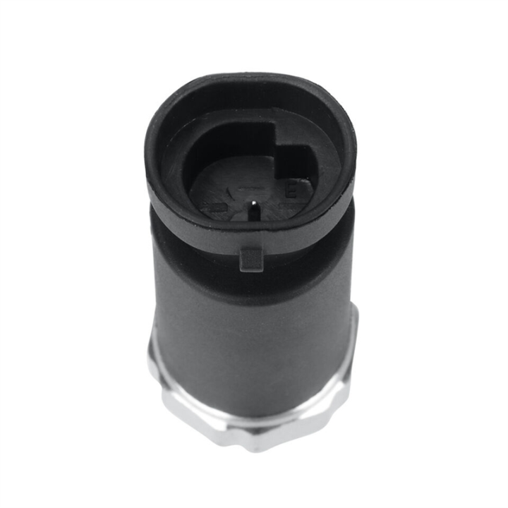 12562266%20Oil%20Pressure%20Sensor%20Switch%20for%20Astro%20B7%20C1500%202500%203500%2010068546%2012562571%208972256350%20Replacement%20Accessories%20-%20Image%205