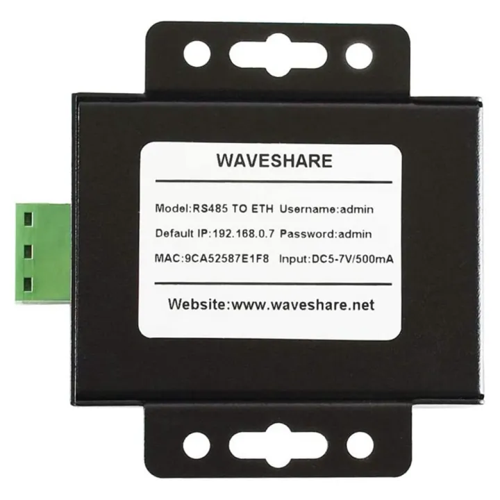 SRIWEN%20RS485%20to%20Ethernet%20Converter%20with%20High-Speed%20Low-Power%20High-Stability%20RS485%20to%20RJ45%20Easy%20to%20Communicate%20Between%20US%20Plug%20-%20Image%205