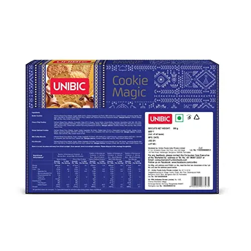 Unibic%20Cookies%20Magic,%20300g%20Gift%20Hamper%20for%20Festivals,%20Sweet%20Gourmet%20Delicacies,%20Corporate%20Gifting%20for%20Employees,%20Friends%20and%20Family(FROM%20INDIA)%20-%20Image%205