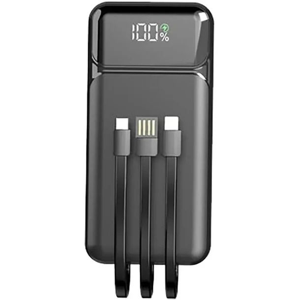 Aspor%20A316%2020000mAh%2022.5W%20Portable%20Power%20Bank%20%20(PD%20&%20QC%203.0),%20an%20LED%20battery%20indicator,%20and%20four%20output%20ports%20-%20Image%206