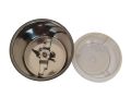Blender cup Grinder Mixer Chutney Jar sisil jaipan preethi Multi Blender jar stainless steel blades good Quality and Durable. 