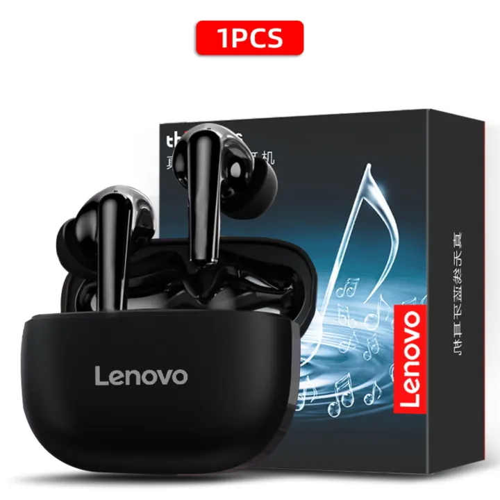 Lenovo%20Thinkplus%20Livepods%20LP33%20With%20Touch%20Display%20Wireless%20Bluetooth%205.0%20Earphones%20Noise%20Canceling%20Headsets%20Full%20Color%20Touch%20Screen%20Headphones%20Hi-Fi%20Earbuds%20-%20Image%203