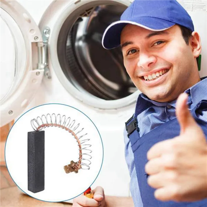 Washing%20Machine%20Carbon%20Brushes%20154740%20Carbon%20Brushes%20Motor%20Carbon%20Brushes%20for%20Washing%20Machine%2032Pcs%20-%20Image%204