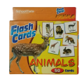 Flash Cards 525Pcs - Baby kids Early Educational Toys Gift. 