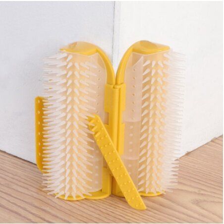 %F0%9F%90%B1%F0%9F%90%B6%E3%80%90Delivery%C2%A0from%C2%A0MY%E3%80%91tempat%20sikat%20kucing%20gatal%20garu%20Cat%20Toy%20Massager%20Corner%20Itching%20Device%20Cat%20Scratch%20an%20Itch%20Toy%20Petting%20Brush%20Pet%20Cat%20Face%20-%20Image%207