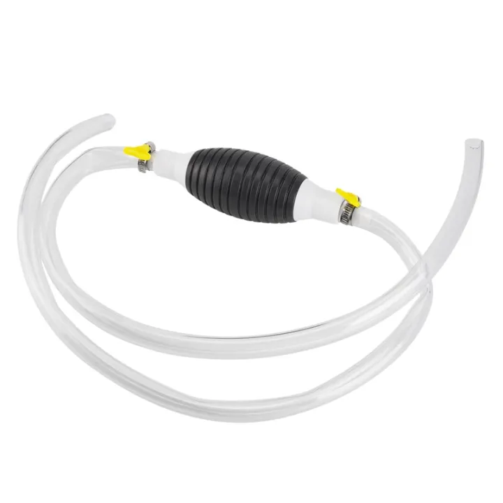 2M%20High%20Flow%20Siphon%20Hand%20Pump%20Portable%20Manual%20Car%20Fuel%20Transfer%20Pum%20for%20Gas%20Gasoline%20Petrol%20Diesel-Oil%20Liquid%20Water%20Fish%20Tank%20-%20Image%203