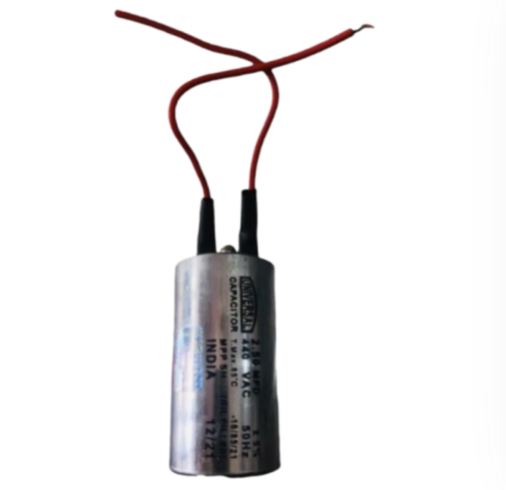 Ceiling%20Fan%202.5%C2%B5F%20Oil%20Barrel%20Capacitor%20-%20Image%203