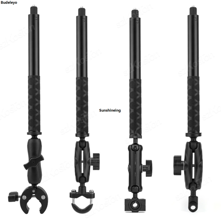 Suitable%20price%20bicycle%20panorama%20from%20ong77%20pcs%20JinSoPro%20with%20for%20On%20for%20DJ%20kickstand%20pole%20bike%20ting%20three%20yoMounBudeleI101112X2Insta360%20eX3X4G%20slap%20grip%20stand%20-%20Image%204