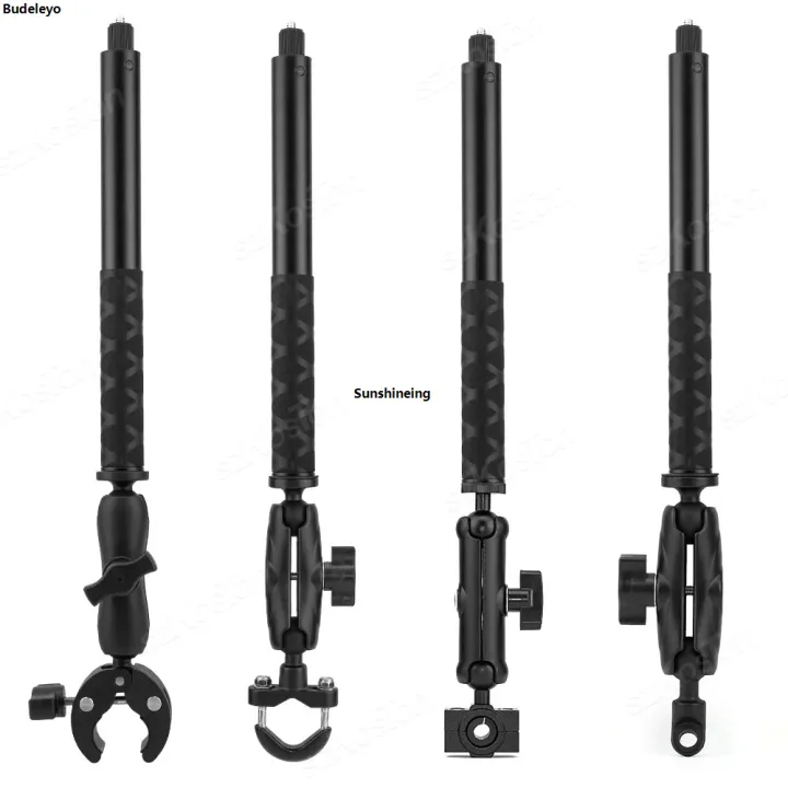 Suitable%20price%20bicycle%20panorama%20from%20ong77%20pcs%20JinSoPro%20with%20for%20On%20for%20DJ%20kickstand%20pole%20bike%20ting%20three%20yoMounBudeleI101112X2Insta360%20eX3X4G%20slap%20grip%20stand%20-%20Image%204