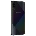 Samsung Galaxy A70s 6GB RAM 128GB ROM. 