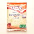 White Bread Crumbs - 300g. 