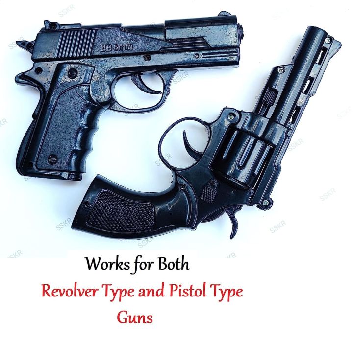 500+%20Plastic%20BB%20Bullets%20for%20Toy%20Guns%20-%206mm%20Yellow%20Plastic%20Reusable%20Bullets%20Pack%20by%20ZinZen%20-%20Image%206
