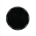 BEHRINGER Professional Dynamic Microphone Diaphragm. 