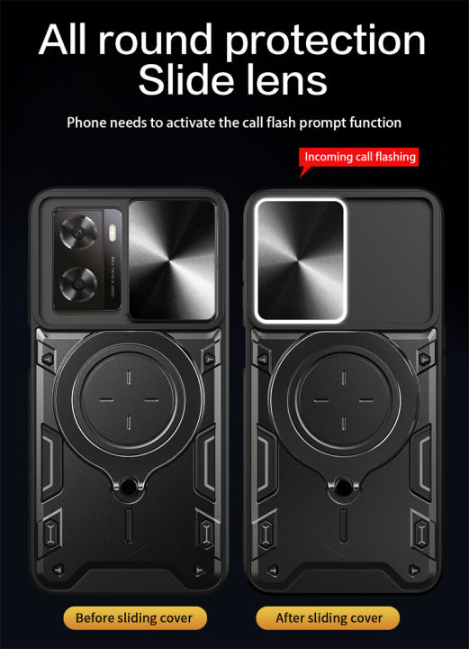 For%20Oneplus%20Nord%20N20%20SE%20Case%20Magnetic%20Ring%20Kicstand%20Phone%20Cases%20for%20Oneplus%20Nord%20N%2020%20SE%20Cover%20N20se%20Slide%20Lens%20Armor%20Back%20Cover%20-%20Image%206