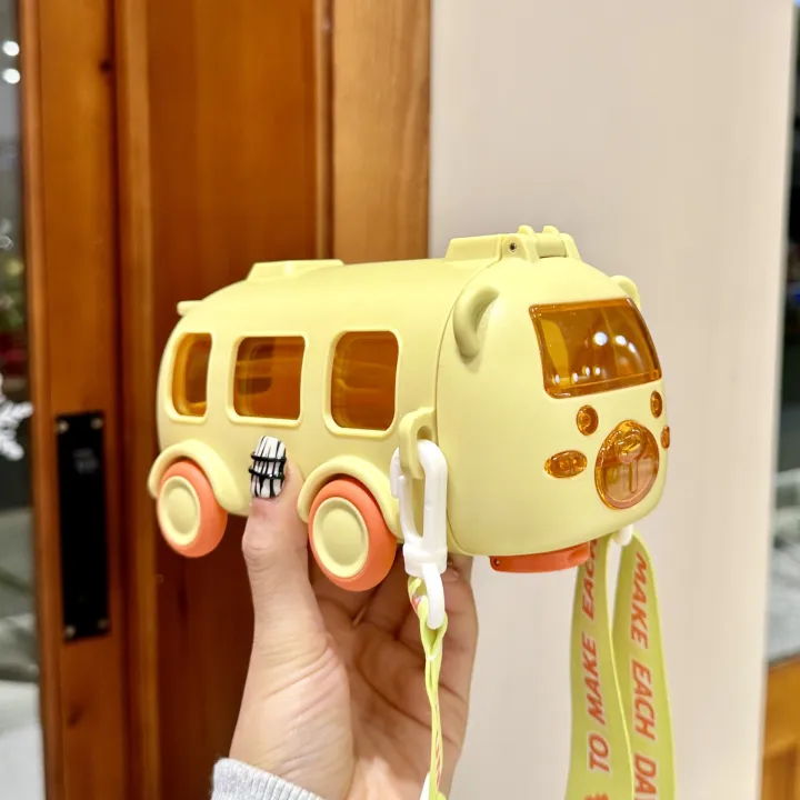 Cup%20Boy%20Girls%20School%20Student%20Portable%20Water%20Kids%20Cute%20Bus%20500ML%20Cup%20Kids%20Toy%20Car%20Water%20Bottle%20With%20Straw%20School%20Family%20-%20Image%207