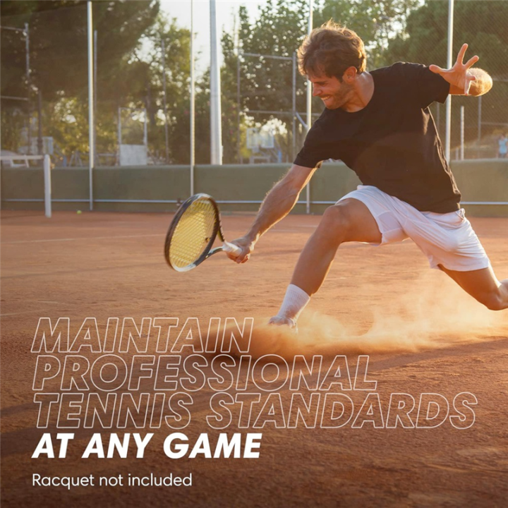 Portable%20Tennis%20Racket%20and%20Padel%20Scorekeeper%20Small%20Score%20Board%20to%20Keep%20Score%20of%20Points%20Mini%20Score%20Keeper%20Black%20-%20Image%202