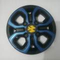 BAJAJ THREE WHEEL RIM CUP SET. 