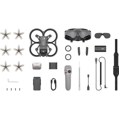 DJI%20Avata%20Pro-%20drone%20View%20Combo%20-%20Image%205